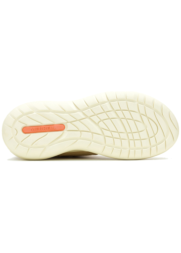 MARQUETTE THERMO PULL ON WP MARQUETTE THERMO PULL ON WP