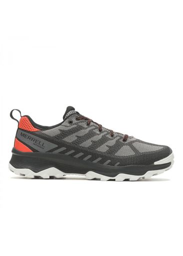SPEED ECO WATERPROOF M SPEED ECO WATERPROOF M
