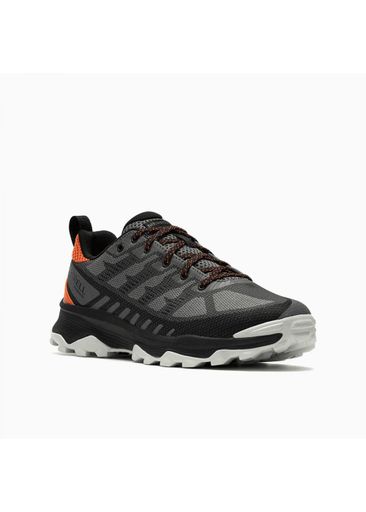 SPEED ECO WATERPROOF M SPEED ECO WATERPROOF M