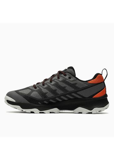 SPEED ECO WATERPROOF M SPEED ECO WATERPROOF M