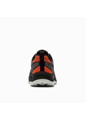 SPEED ECO WATERPROOF M SPEED ECO WATERPROOF M
