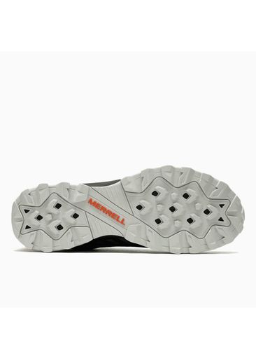 SPEED ECO WATERPROOF M SPEED ECO WATERPROOF M