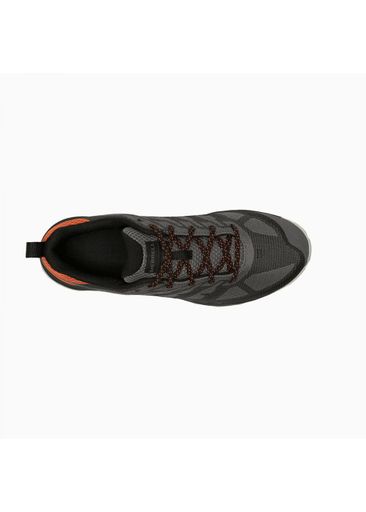 SPEED ECO WATERPROOF M SPEED ECO WATERPROOF M