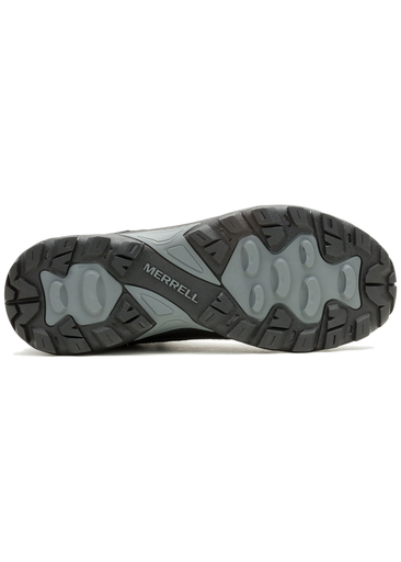 SPEED STRIKE 2 THERMO MID WP