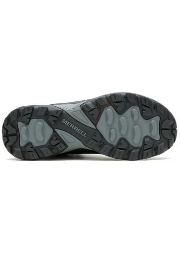 SPEED STRIKE 2 THERMO MID WP