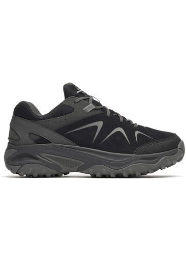 YOKOTA 3 GTX W
