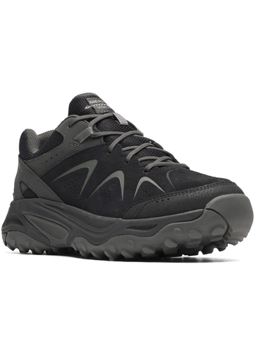 YOKOTA 3 GTX W