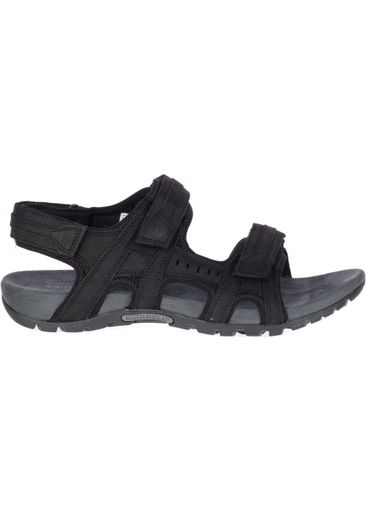 SANDSPUR LEE BACKSTRAP SANDSPUR LEE BACKSTRAP