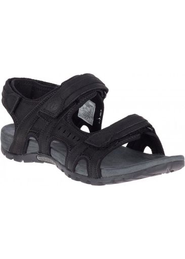 SANDSPUR LEE BACKSTRAP SANDSPUR LEE BACKSTRAP