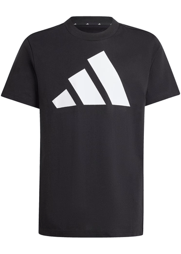 J BL TEE 160