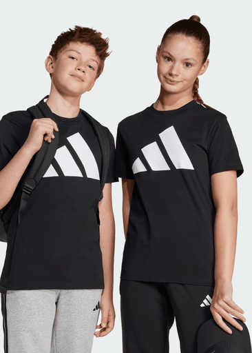 J BL TEE 160