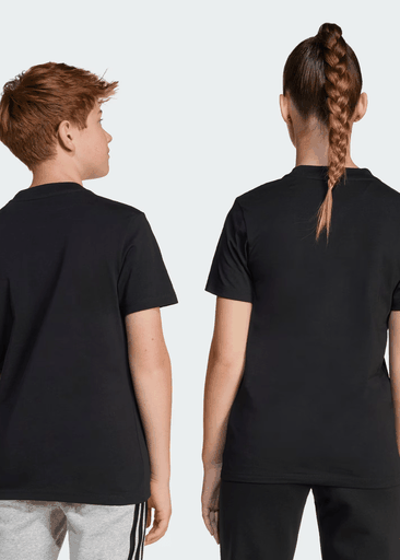 J BL TEE 160
