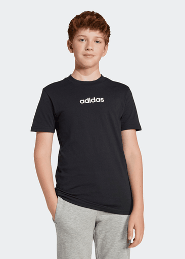 J LIN TEE 160