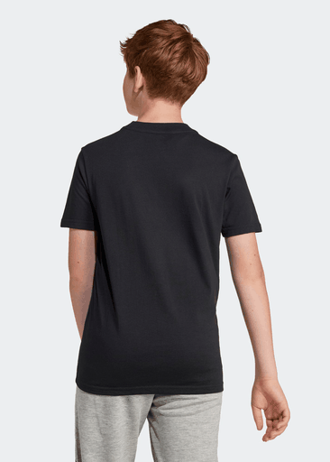 J LIN TEE 160