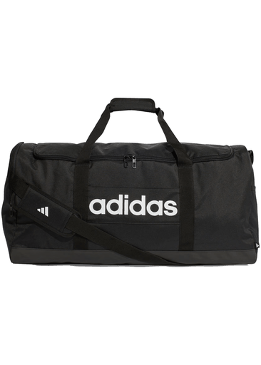 LINEAR DUFFEL L