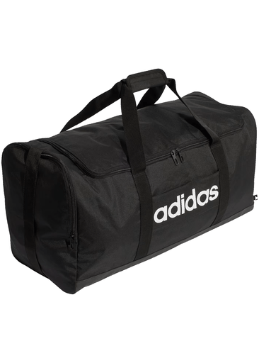 LINEAR DUFFEL L