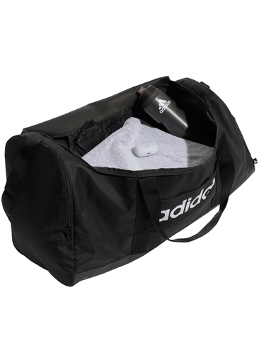 LINEAR DUFFEL L