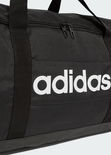 LINEAR DUFFEL L