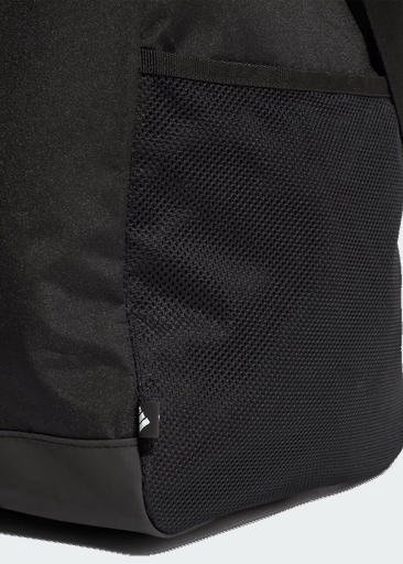 LINEAR DUFFEL L