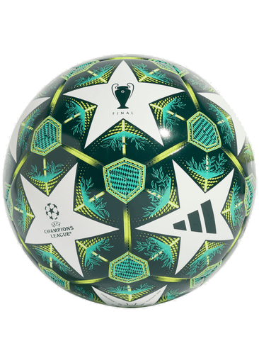 UCL TRN UCL TRN