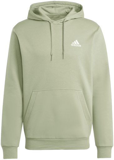 M FEELCOZY HD M FEELCOZY HD