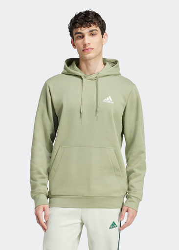 M FEELCOZY HD M FEELCOZY HD