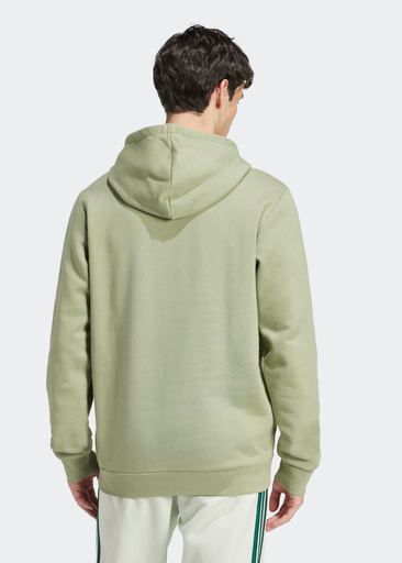 M FEELCOZY HD M FEELCOZY HD
