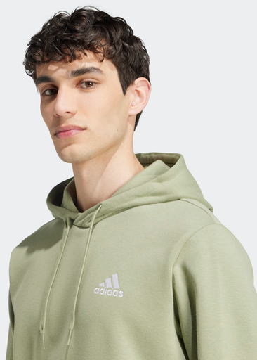 M FEELCOZY HD M FEELCOZY HD