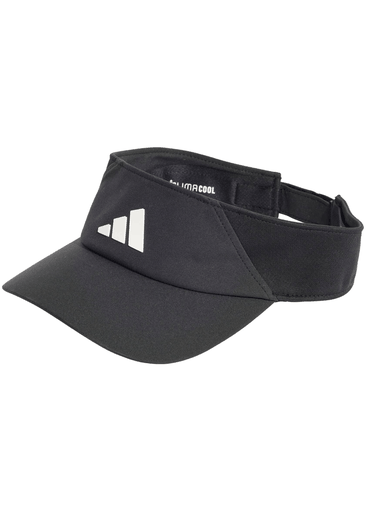 VISOR CLIMACOOL