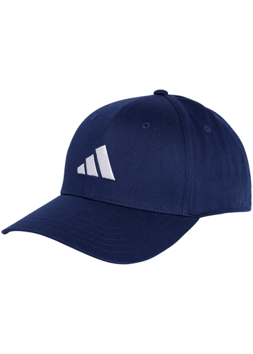 BB CAP COT NL BB CAP COT NL