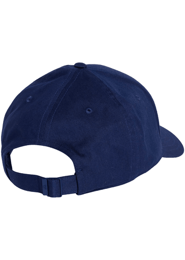 BB CAP COT NL BB CAP COT NL