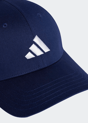 BB CAP COT NL BB CAP COT NL