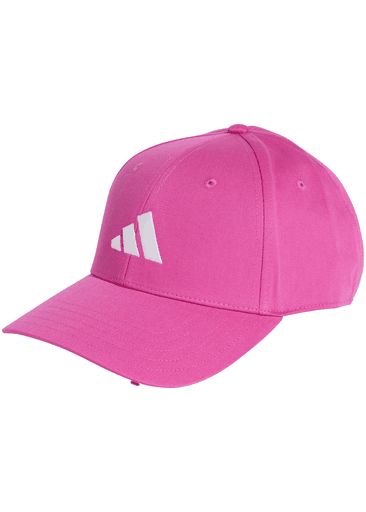BB CAP COT NL BB CAP COT NL