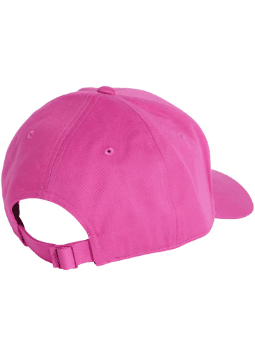 BB CAP COT NL BB CAP COT NL