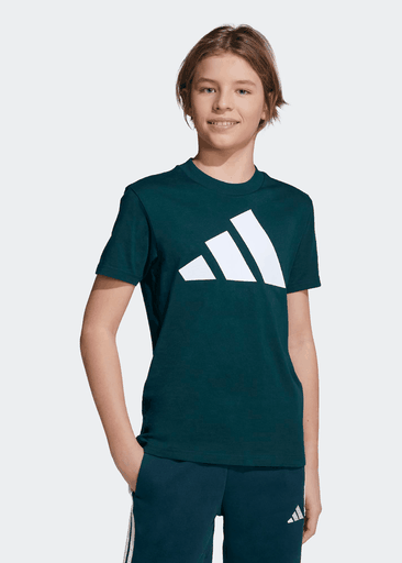 J BL TEE 160