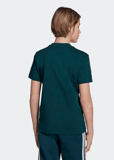 J BL TEE 160