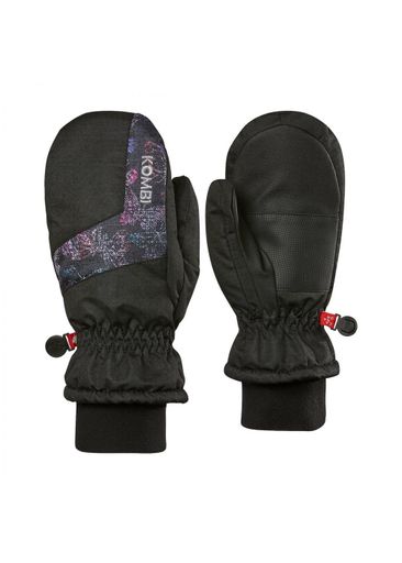 TAKODA JR MITT TAKODA JR MITT