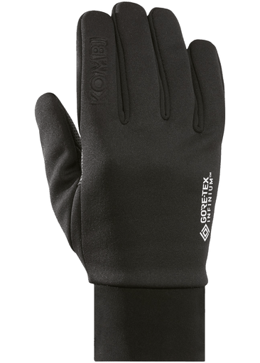 MULTI MISSION GLOVE JUNIOR