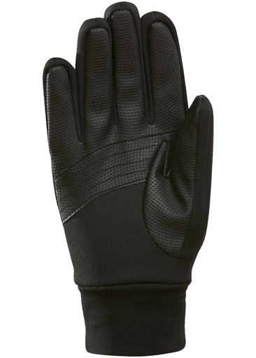 MULTI MISSION GLOVE JUNIOR
