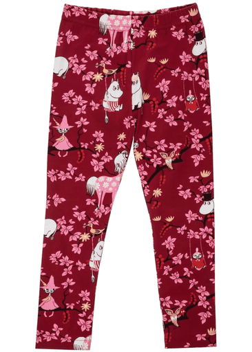 CLIMBING TREE LEGGINGS