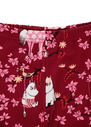 CLIMBING TREE LEGGINGS