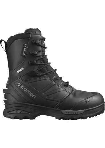 TOUNDRA PRO CLIMASALOMON WATERPROOF TOUNDRA PRO CLIMASALOMON WATERPROOF