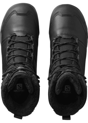 TOUNDRA PRO CLIMASALOMON WATERPROOF TOUNDRA PRO CLIMASALOMON WATERPROOF