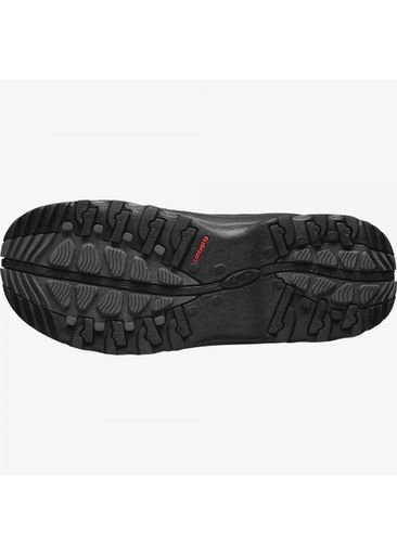 TOUNDRA PRO CLIMASALOMON WATERPROOF TOUNDRA PRO CLIMASALOMON WATERPROOF