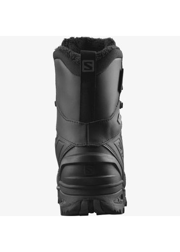 TOUNDRA PRO CLIMASALOMON WATERPROOF TOUNDRA PRO CLIMASALOMON WATERPROOF