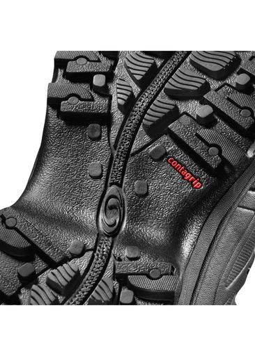 TOUNDRA PRO CLIMASALOMON WATERPROOF TOUNDRA PRO CLIMASALOMON WATERPROOF