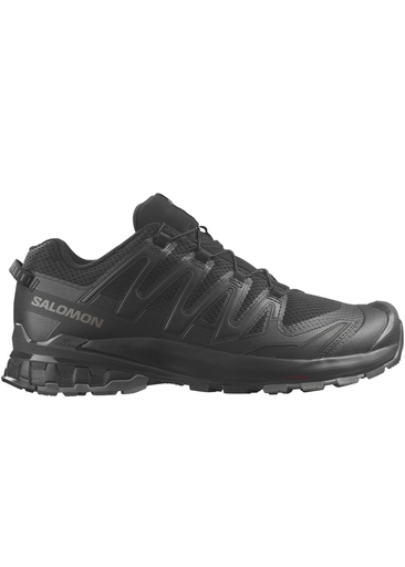XA PRO 3D V9 WIDE GORE-TEX XA PRO 3D V9 WIDE GORE-TEX