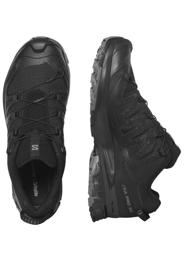 XA PRO 3D V9 WIDE GORE-TEX XA PRO 3D V9 WIDE GORE-TEX