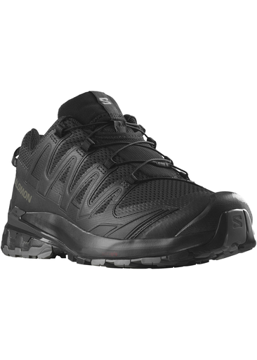 XA PRO 3D V9 WIDE GORE-TEX XA PRO 3D V9 WIDE GORE-TEX