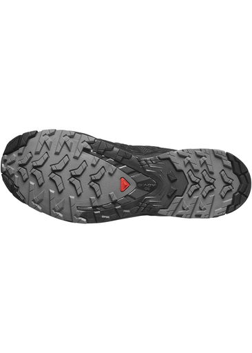 XA PRO 3D V9 WIDE GORE-TEX XA PRO 3D V9 WIDE GORE-TEX